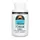 L-Arginine L-Citrulline Complex 1000mg - 120 tabs