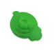 Силиконовая форма Змея SNS silicone НН-593 29х20х7,5 см