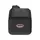 Адаптер сетевой BASEUS Type-C to Type-C cable Super Si Quick Charger |1Type-C, 3A/25W, PD/QC| (TZCCSUP-L02)