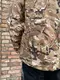 Куртка мужская тактическая HAN WILD G8 на флисе ВСУ (ЗСУ) Мультикам 20222214-XXXL 10466 XXXL хаки