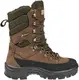 Ботинки Chiruca Tundra 01 Gore-tex 40 к:коричневый (1920-27-85)