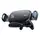 Держатель Baseus LightChaser Series Charging Electric Car Mount
