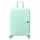 Чемодан Semi Line 24" (M) Mint (T5831-2)