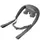 Портативний масажер Xiaomi Enchen Neck and Back Massager U7