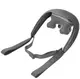 Портативный массажер Xiaomi Enchen Neck and Back Massager U7