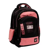 Шкільний рюкзак YES TS-109 Demon Slayer Nezuko 559949 12.5 л