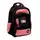 Рюкзак школьный YES TS-109 Demon Slayer Nezuko 559949 12.5 л