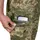 Женские брюки Camotec Pani CM Patrol Pro