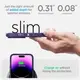 Чехол Spigen для iPhone 14 Pro - Mag Armor (совместим с MagSafe), Deep Purple (ACS05588)
