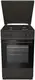 Плита комбинированная GORENJE K-5141-BRF