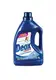 Гель для стирки LAVATRICE ECOFORMATO BLU DEOX 8002295036513