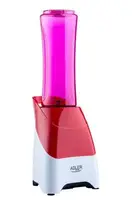 Фитнес-блендер Adler AD-4054r 250 Вт