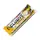 Батончик Amix Nutrition Exclusive Protein Bar, 85 грамм Ананас-кокос