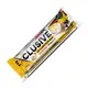 Батончик Amix Nutrition Exclusive Protein Bar, 85 грамм Ананас-кокос