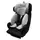 Автокресло Carrello Quantum (0-36кг) CRL-11803/3 (sky grey)
