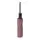 Зонт Monsen полный автомат CV1ZNT07-pink