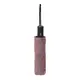 Зонт Monsen полный автомат CV1ZNT07-pink