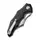 Нож складной Civivi Chiro Black C23046-3