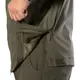 Куртка Phantom SoftShell Олива (7294), XXXXL