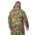 Куртка CM Stalker SoftShell Multicam (7089), XXXXL