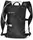 Велорюкзак с гидратором 1L Kaytan Drinking Backpack черный