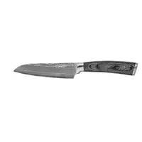 Нож сантоку 30 см DamasСus Steel Maestro MR-1482