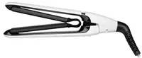 Выпрямитель для волос Remington S2412 38 Вт