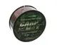 Леска Carp Pro Carp Max Camo 300 м. 0.3 мм (CP4303-030)