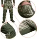 Костюм Hitpoint Pro StormWall Диброва (7581), XXXL