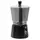 Кофеварка Bo-Camp Hillingdon 6-cups Grey/Black (2200520)