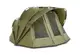 Палатка Ranger EXP 2-mann Bivvy RA-6609 155х300х270 см