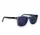 Детские очки polarized P6648-5 серые