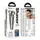 Электробритва HOCO Three-head shaver HP39 |60min|
