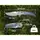 Нож Weknife Skynix WE24087-2