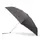 Механический зонт Monsen C1TY954bl-black