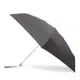 Механический зонт Monsen C1TY954bl-black