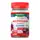 Multivitamin+probiotic gummies - 30 gummies