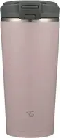 Термостакан ZOJIRUSHI SX-KA30PM 0.3 л Rose (1678-06-36)