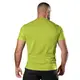 Футболка Chiton 3.0 Лимонная (8384), XXXXL