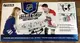 Настольный хоккей Stiga Hockey Game NHL® Stanley Cup 3T (71-1147-01)