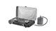 Портативная газовая плитка Outwell Mauna Duo Stove (651268)