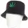 ПАНАМА SUBp22828