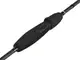LJVJ-662LMF Вудилище спінінгове Lucky John Vanrex MICROJIG 9 2-9/1.98(6'6")