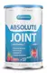 Препарат для суставов и связок VPLab Absolute Joint, 400 грамм - малина