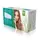 Подушка Aloe Vera ТМ IDEIA 50х70 см