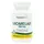 Натуральная добавка Natures Plus Bromelain 500 mg, 60 таблеток