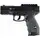 SAS Taurus 24/7 Pellet