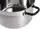 Кастрюля Bergner Infinity Chefs Vita BGIC-3620 2 л 20 см