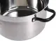 Кастрюля Bergner Infinity Chefs Vita BGIC-3620 2 л 20 см
