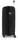 Чемодан Gabol Kiba M Black 122046-001